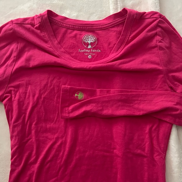 Scrubs Lot/Bundle - Picture 4 of 13